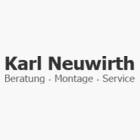 Firma Karl Neuwirth e.U.