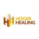Hoeger-Healing
