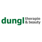 Dungl Wien Therapie & Natur