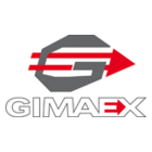 Gimaex GmbH