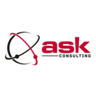 ask-consulting Management und Beteiligungs GmbH