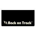 Back on Track GmbH