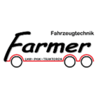 FARMER Fahrzeugtechnik