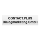CONTACT.PLUS Dialogmarketing GmbH