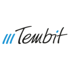 Tembit Software GmbH