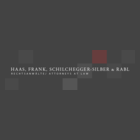 Haas, Frank, Schilchegger-Silber & Rabl Rechtsanwälte