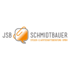 JSB Schmidtbauer Steuer- und Wirtschaftsberatung GmbH