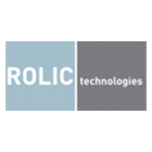 Rolic Technologies Ltd.