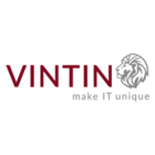 VINTIN GmbH
