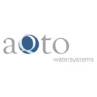aQto watersystems GmbH