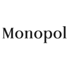 Monopol GmbH