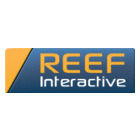 Reef Interactive GmbH