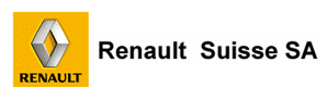 Renault nissan suisse sa urdorf #2