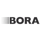 BORA - Vertriebs GmbH & Co KG
