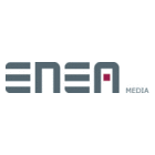 Enea Business Solutions Management GmbH