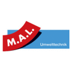 M.A.L. Umwelttechnik GmbH