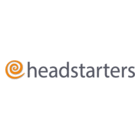 headstarters GmbH