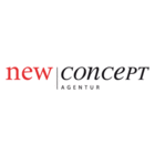 NCA New Concept Agentur GmbH