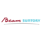 Beam Suntory Deutschland GmbH