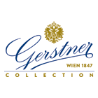 Gerstner Hospitality GmbH