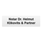 Notar Dr. Helmut Klikovits & Partner