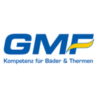 GMF Ges. für Entwicklung und Management von Freizeitsystemen mbH & Co. KG