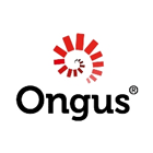 Ongus Internet GmbH
