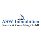 ASW Immobilien Service & Consulting GmbH