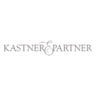 Kastner & Partners GmbH