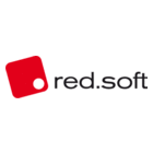 red.soft it-service GmbH