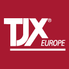 TJX Deutschland Ltd. & Co. KG