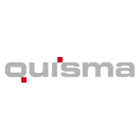 QUISMA GmbH a GroupM company