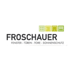 Froschauer Fenster & Türen GmbH
