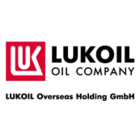 Lukoil International GmbH