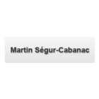 Martin Ségur-Cabanac