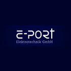 E-PORT Elektrotechnik GmbH