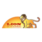 Lion Entertainment SoftwareentwicklungsgmbH