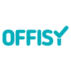 Offisy GmbH