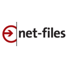 net-files GmbH