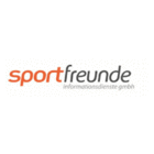 Sportfreunde Informationsdienste GmbH
