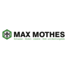 MAX MOTHES GmbH