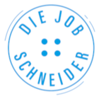 Die JOB SCHNEIDER Personaldienste GmbH