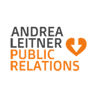ANDREA LEITNER COMMUNICATIONS