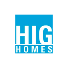 HIG Hausinhabung und Immobilientreuhand GmbH