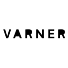 Varner Retail AS