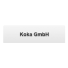 Koka GmbH