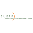 SUERF - The European Money and Finance Forum