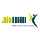 Job Team - Personalservice GmbH