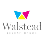 Walstead Leykam Druck GmbH