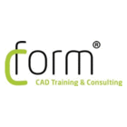 Cform CAD Training & Consulting